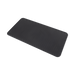 Weber Weber Griddle Mid-Shelf Mat - 3400215 3400215 Barbecue Accessories