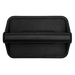 Weber Weber Griddle Press - 6785 6785 Barbecue Accessories