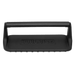Weber Weber Griddle Press - 6785 6785 Barbecue Accessories