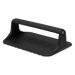 Weber Weber Griddle Press - 6785 6785 Barbecue Accessories
