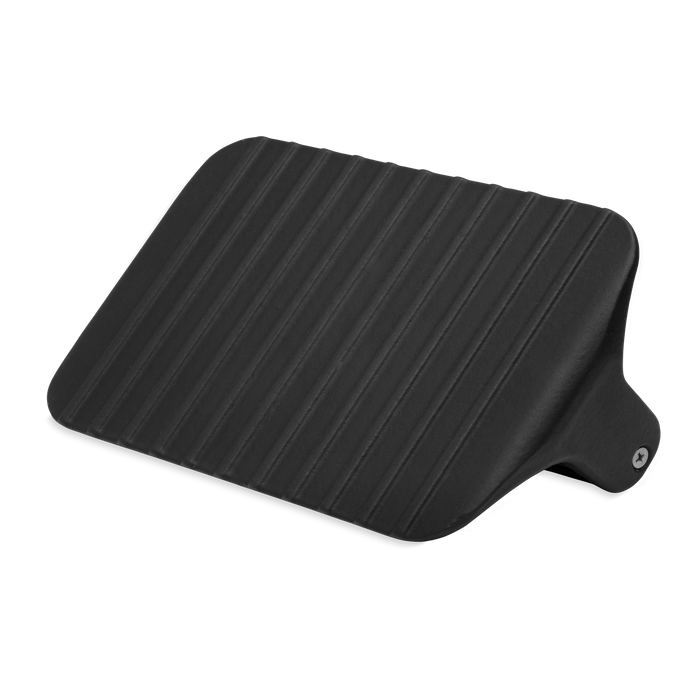 Weber Weber Griddle Press - 6785 6785 Barbecue Accessories