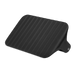 Weber Weber Griddle Press - 6785 6785 Barbecue Accessories