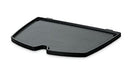 Weber Weber Griddle (Q 100 / 1000 Series) - 6558 6558 Barbecue Accessories