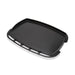 Weber Weber Griddle (Q 2800N+ Series) - 3400248 3400248 Barbecue Accessories