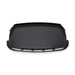 Weber Weber Griddle (Q 2800N+ Series) - 3400248 3400248 Barbecue Accessories
