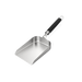 Weber Weber Griddle Scoop - 3400423 3400423 Barbecue Accessories