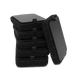 Weber Weber Griddle Scour Pad Replacement Pack (6 Pack) - 3400023 3400023 Barbecue Accessories