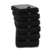Weber Weber Griddle Scour Pad Replacement Pack (6 Pack) - 3400023 3400023 Barbecue Accessories