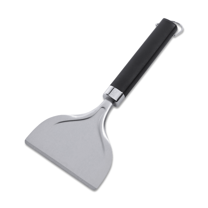 Weber Weber Griddle Scraper - 6781 6781 Barbecue Accessories