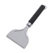 Weber Weber Griddle Scraper - 6781 6781 Barbecue Accessories