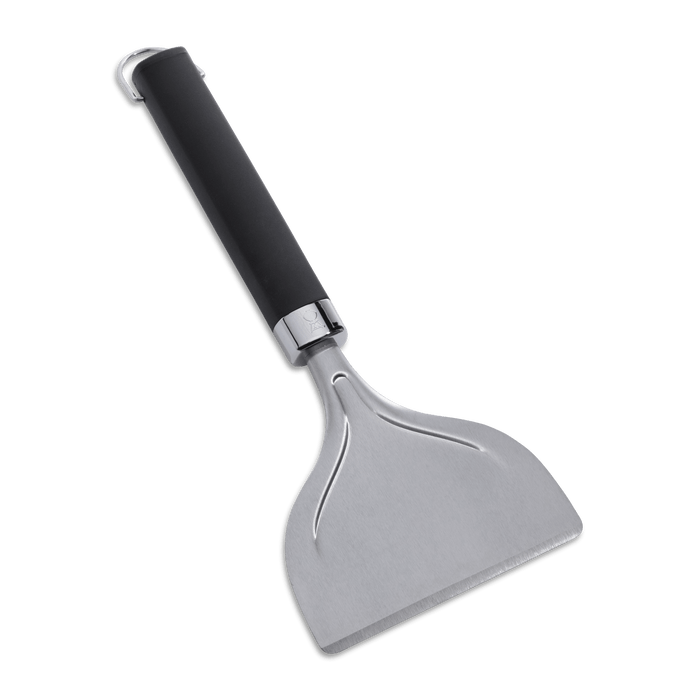 Weber Weber Griddle Scraper - 6781 6781 Barbecue Accessories