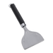 Weber Weber Griddle Scraper - 6781 6781 Barbecue Accessories