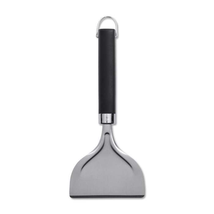 Weber Weber Griddle Scraper - 6781 6781 Barbecue Accessories