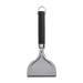 Weber Weber Griddle Scraper - 6781 6781 Barbecue Accessories