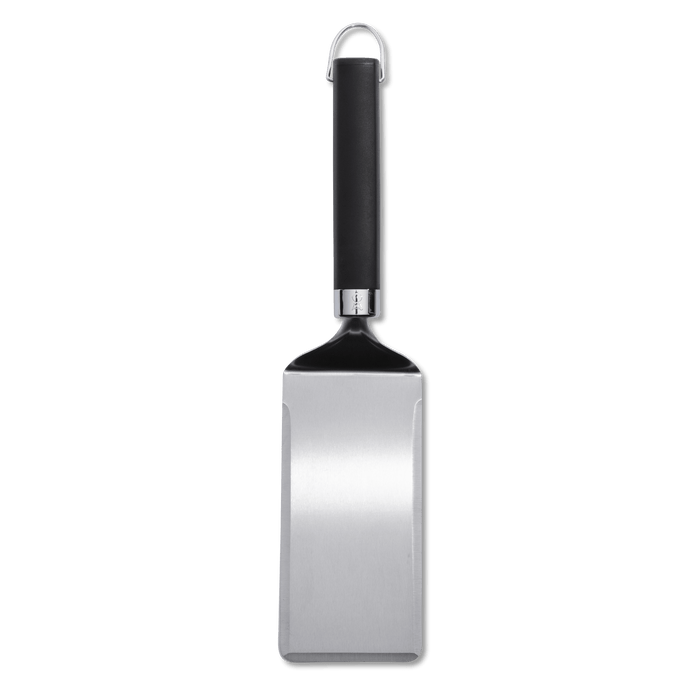Weber Weber Griddle Spatula - 6779 6779 Barbecue Accessories
