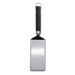 Weber Weber Griddle Spatula - 6779 6779 Barbecue Accessories