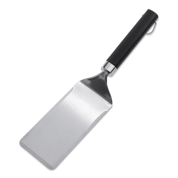 Weber Weber Griddle Spatula - 6779 6779 Barbecue Accessories