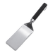Weber Weber Griddle Spatula - 6779 6779 Barbecue Accessories