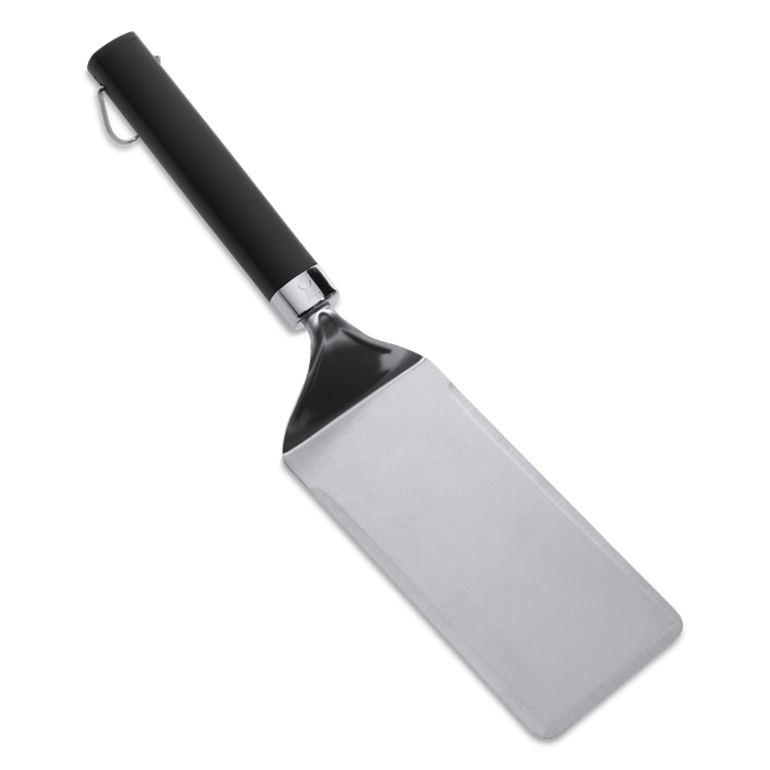 Weber Weber Griddle Spatula - 6779 6779 Barbecue Accessories