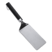Weber Weber Griddle Spatula - 6779 6779 Barbecue Accessories