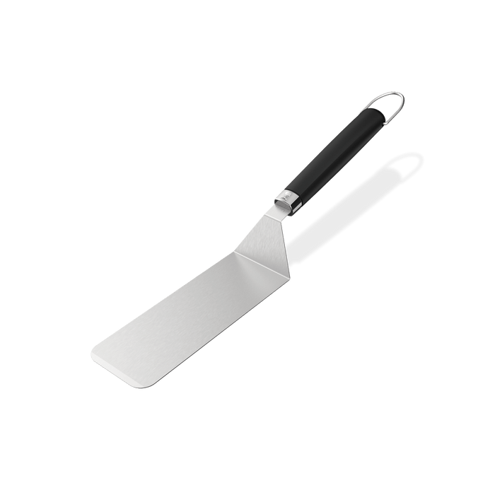 Weber Weber Griddle Spatula Set (2 Pieces) - 3400424 3400424 Barbecue Accessories