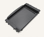 Weber Weber Griddle (Spirit II 200/300 Series) - 7658 7658 Barbecue Accessories