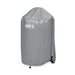 Weber Weber Grill Cover (18" Charcoal Grills) 7175 Barbecue Accessories 077924048142