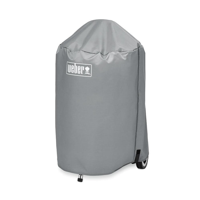 Weber Weber Grill Cover (18" Charcoal Grills) 7175 Barbecue Accessories