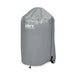 Weber Weber Grill Cover (18" Charcoal Grills) 7175 Barbecue Accessories