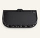 Weber Weber Grill & Griddle Station - 8860 8860 Barbecue Accessories