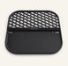 Weber Weber Grill & Griddle Station - 8860 8860 Barbecue Accessories