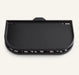 Weber Weber Grill & Griddle Station - 8860 8860 Barbecue Accessories