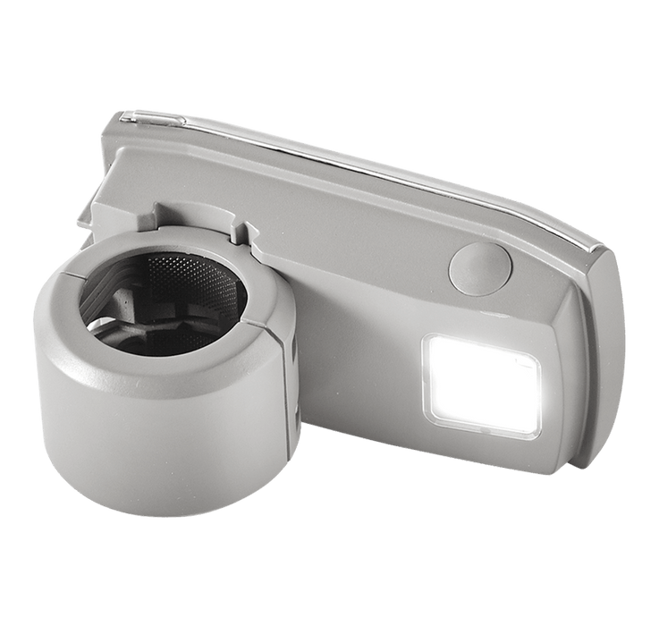 Weber Weber Grill 'N Go Light - 7661 7661 (Replaces 7516) 7661 Barbecue Accessories
