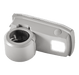 Weber Weber Grill 'N Go Light - 7661 7661 (Replaces 7516) 7661 Barbecue Accessories