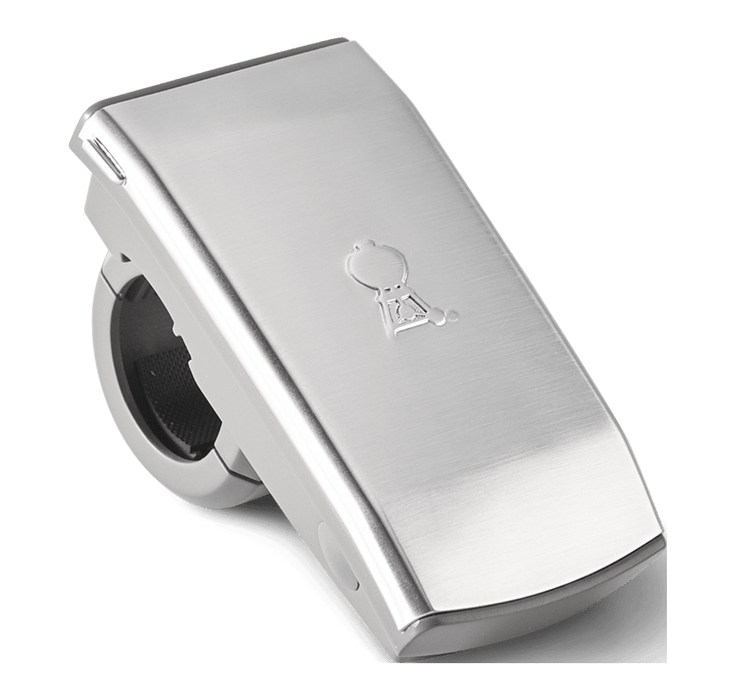 Weber Weber Grill 'N Go Light - 7661 7661 (Replaces 7516) 7661 Barbecue Accessories