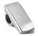 Weber Weber Grill 'N Go Light - 7661 7661 (Replaces 7516) 7661 Barbecue Accessories