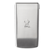 Weber Weber Grill 'N Go Light - 7661 7661 (Replaces 7516) 7661 Barbecue Accessories