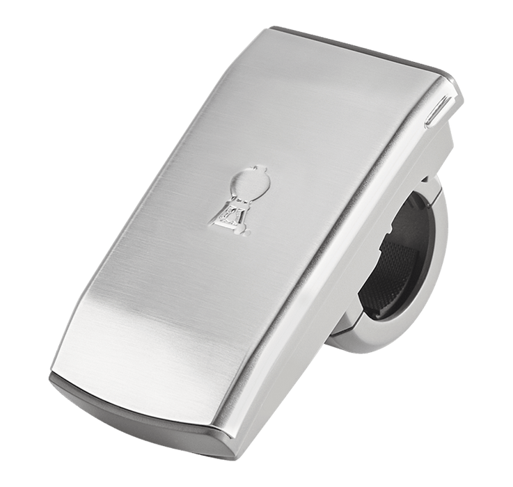 Weber Weber Grill 'N Go Light - 7661 7661 (Replaces 7516) 7661 Barbecue Accessories