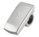 Weber Weber Grill 'N Go Light - 7661 7661 (Replaces 7516) 7661 Barbecue Accessories