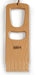 Weber Weber Grill Scraper - 7462 7462 Barbecue Accessories