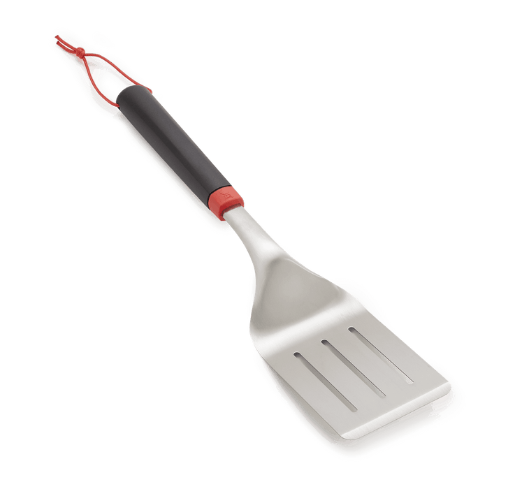 Weber Weber Grill Spatula - 6318 6318 Barbecue Accessories