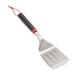 Weber Weber Grill Spatula - 6318 6318 Barbecue Accessories