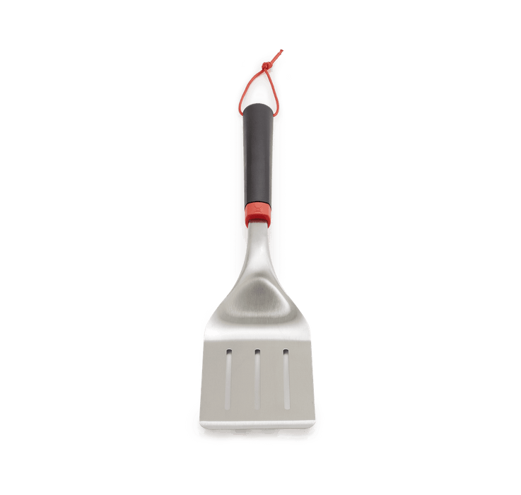 Weber Weber Grill Spatula - 6318 6318 Barbecue Accessories