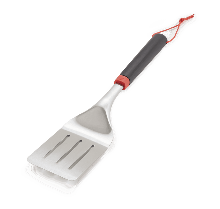 Weber Weber Grill Spatula - 6318 6318 Barbecue Accessories
