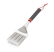 Weber Weber Grill Spatula - 6318 6318 Barbecue Accessories
