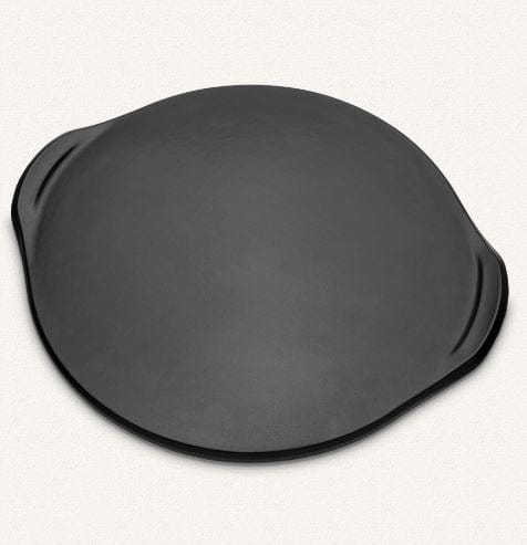 Weber Weber Grilling Stone - 8829 8829 Barbecue Accessories