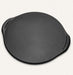 Weber Weber Grilling Stone - 8829 8829 Barbecue Accessories