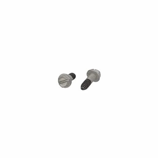 Weber Weber Hardware Manifold Genesis '11 - 62781 62781 Barbecue Parts