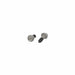 Weber Weber Hardware Manifold Genesis '11 - 62781 62781 Barbecue Parts