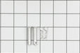 Weber Weber Hdwe Lid C1 Gen 17 - 66060 66060 Barbecue Parts